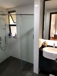 Westcove Condominium (D5), Condominium #452092341